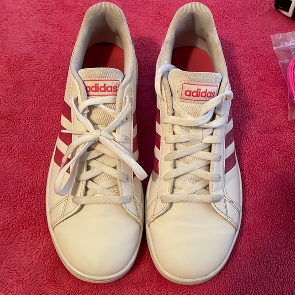 adidas Other - Youth girls Adidas